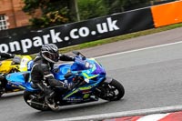 PJ-Motorsport-2019;anglesey;brands-hatch;cadwell-park;croft;donington-park;enduro-digital-images;event-digital-images;eventdigitalimages;mallory;no-limits;oulton-park;peter-wileman-photography;racing-digital-images;silverstone;snetterton;trackday-digital-images;trackday-photos;vmcc-banbury-run;welsh-2-day-enduro